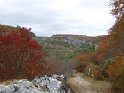 2016-09-18 14-43-20 Rando Rocamadour FGi